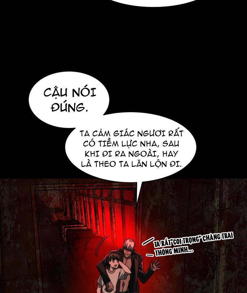 Ta Sáng Tạo Truyền Thuyết Đô Thị - Chapter 65 - Page 12