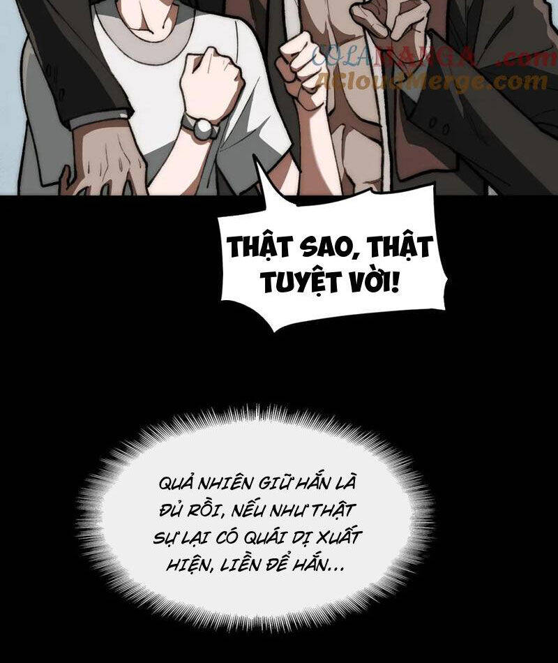 Ta Sáng Tạo Truyền Thuyết Đô Thị - Chapter 65 - Page 14