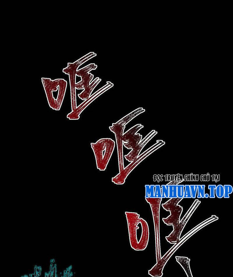 Ta Sáng Tạo Truyền Thuyết Đô Thị - Chapter 65 - Page 15