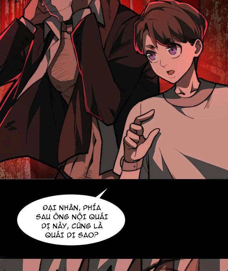 Ta Sáng Tạo Truyền Thuyết Đô Thị - Chapter 65 - Page 20