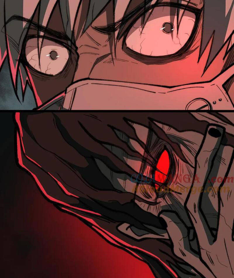 Ta Sáng Tạo Truyền Thuyết Đô Thị - Chapter 65 - Page 21