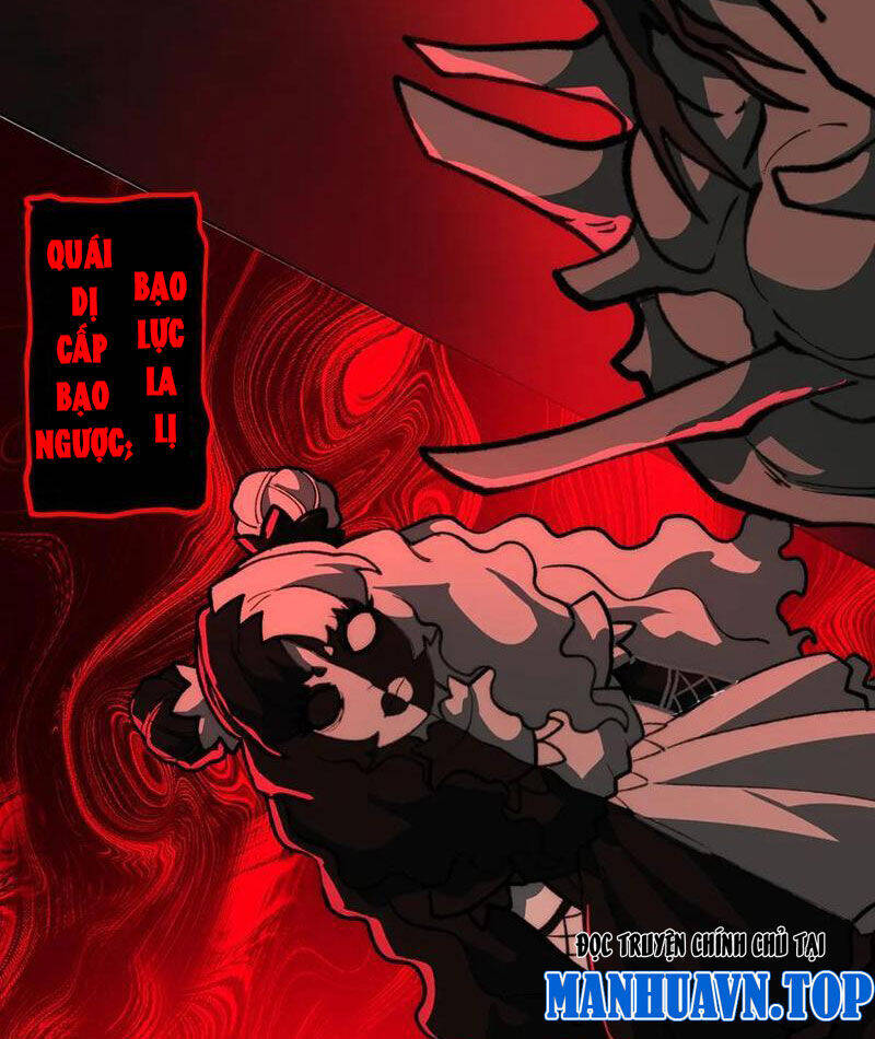 Ta Sáng Tạo Truyền Thuyết Đô Thị - Chapter 65 - Page 22