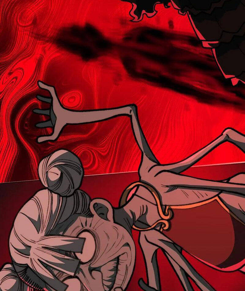 Ta Sáng Tạo Truyền Thuyết Đô Thị - Chapter 65 - Page 23