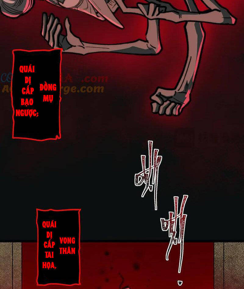 Ta Sáng Tạo Truyền Thuyết Đô Thị - Chapter 65 - Page 24