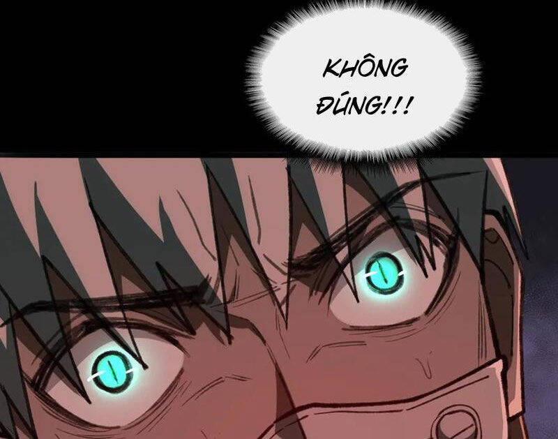 Ta Sáng Tạo Truyền Thuyết Đô Thị - Chapter 65 - Page 27