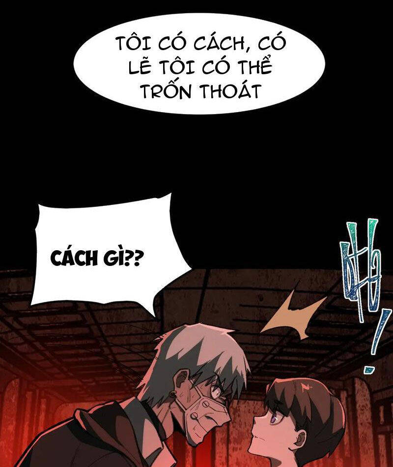 Ta Sáng Tạo Truyền Thuyết Đô Thị - Chapter 65 - Page 30