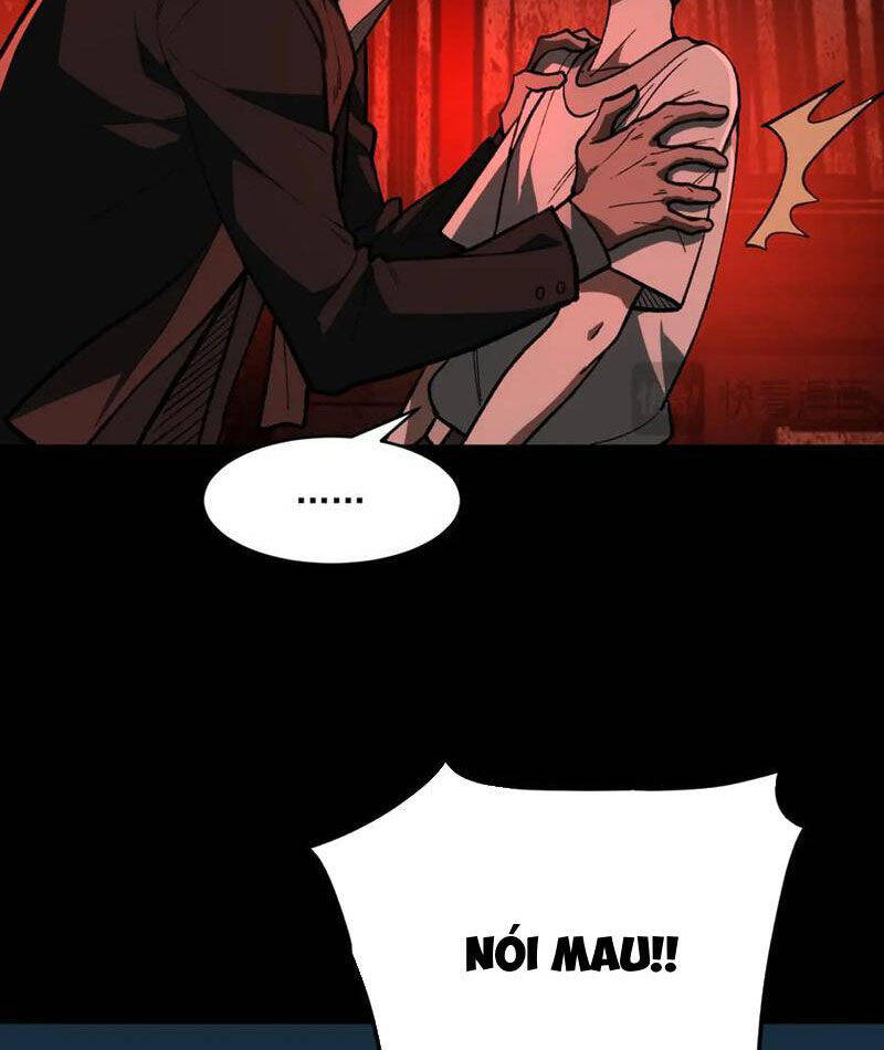 Ta Sáng Tạo Truyền Thuyết Đô Thị - Chapter 65 - Page 31