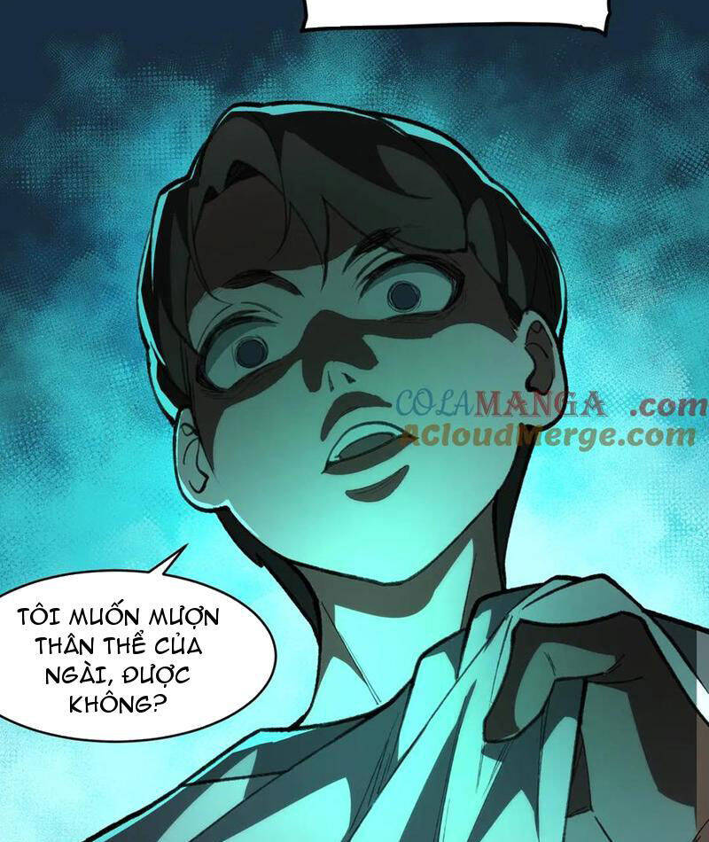 Ta Sáng Tạo Truyền Thuyết Đô Thị - Chapter 65 - Page 32