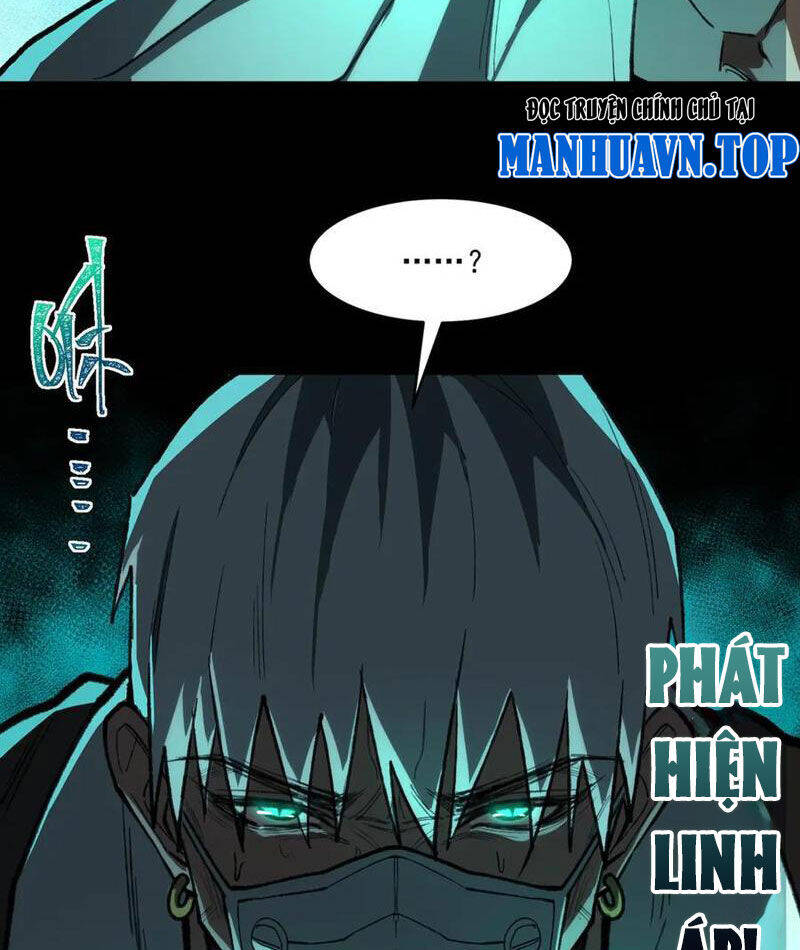 Ta Sáng Tạo Truyền Thuyết Đô Thị - Chapter 65 - Page 33