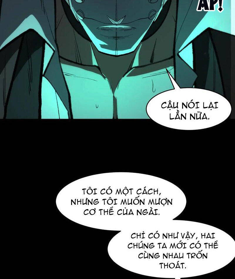 Ta Sáng Tạo Truyền Thuyết Đô Thị - Chapter 65 - Page 34