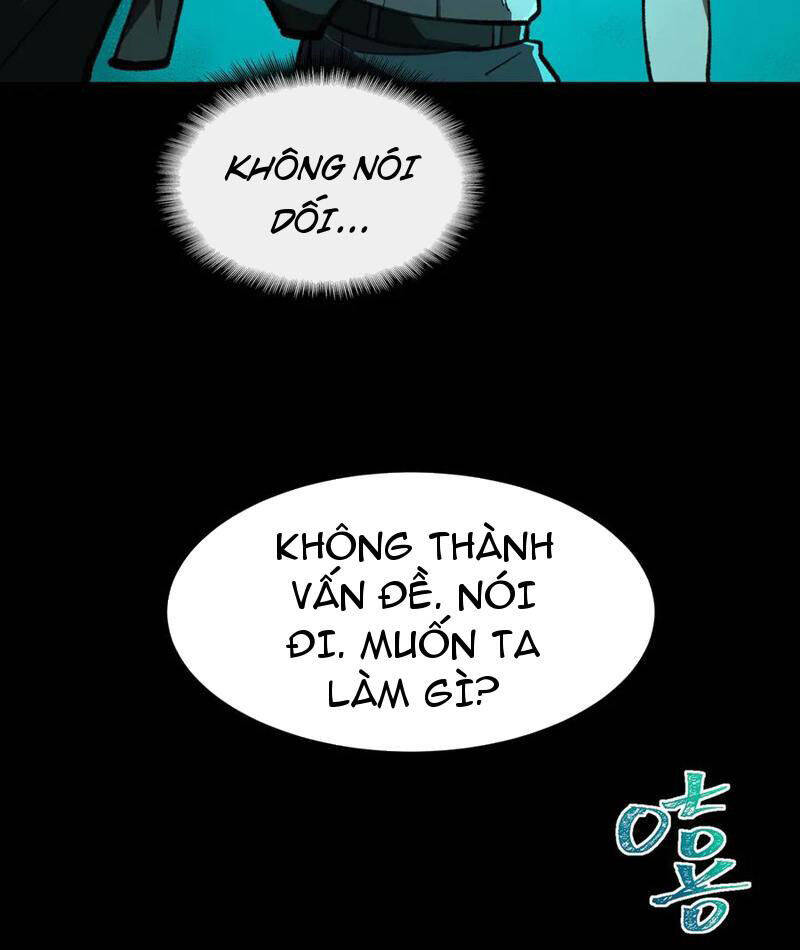 Ta Sáng Tạo Truyền Thuyết Đô Thị - Chapter 65 - Page 36