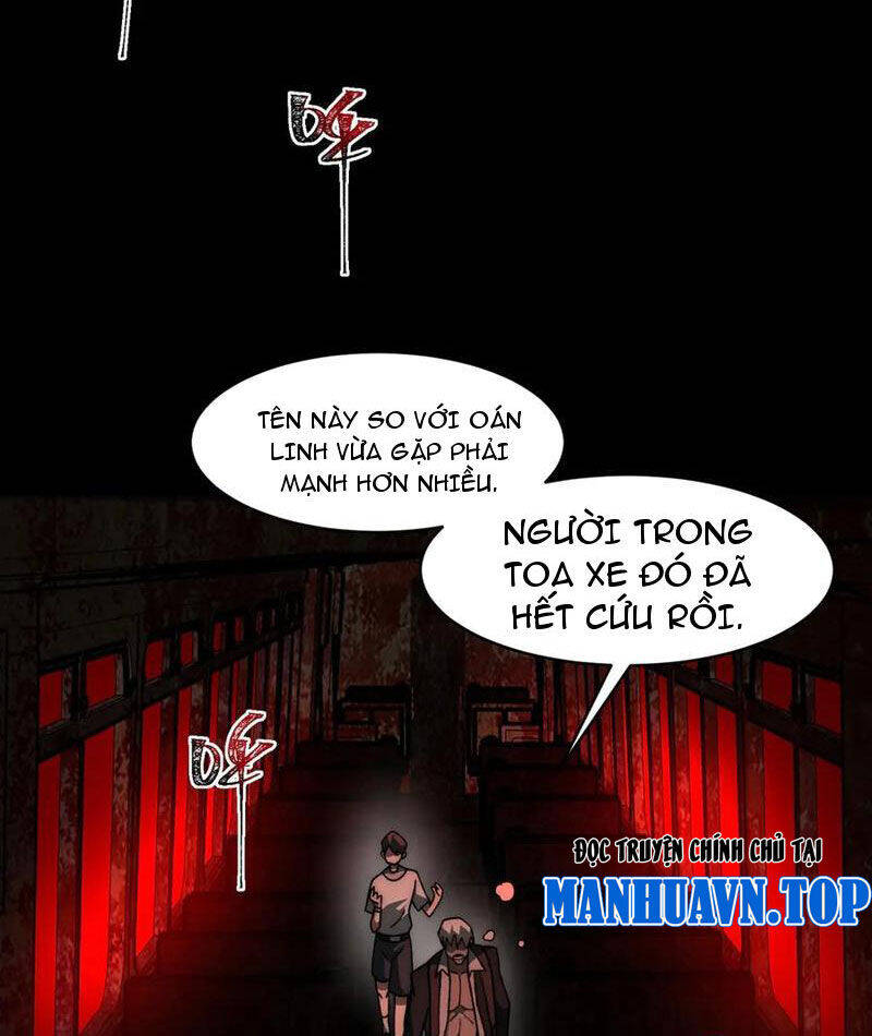 Ta Sáng Tạo Truyền Thuyết Đô Thị - Chapter 65 - Page 4