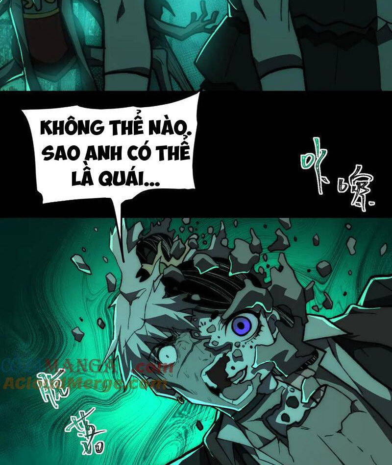 Ta Sáng Tạo Truyền Thuyết Đô Thị - Chapter 65 - Page 42