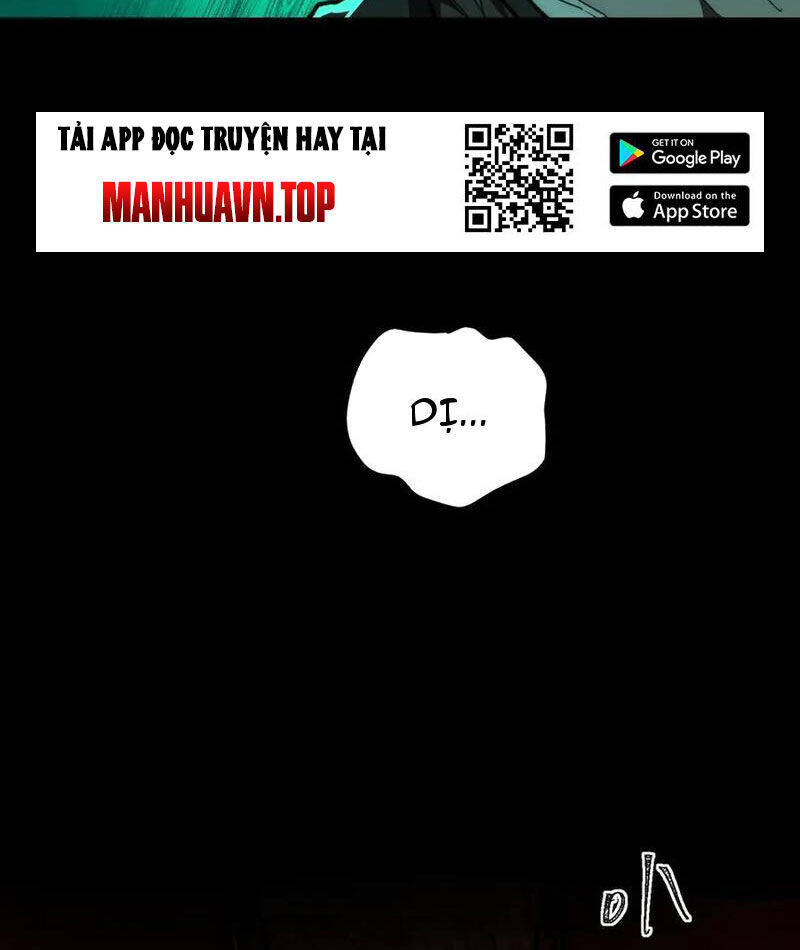 Ta Sáng Tạo Truyền Thuyết Đô Thị - Chapter 65 - Page 43