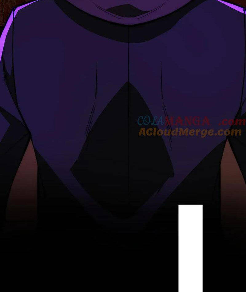 Ta Sáng Tạo Truyền Thuyết Đô Thị - Chapter 65 - Page 45