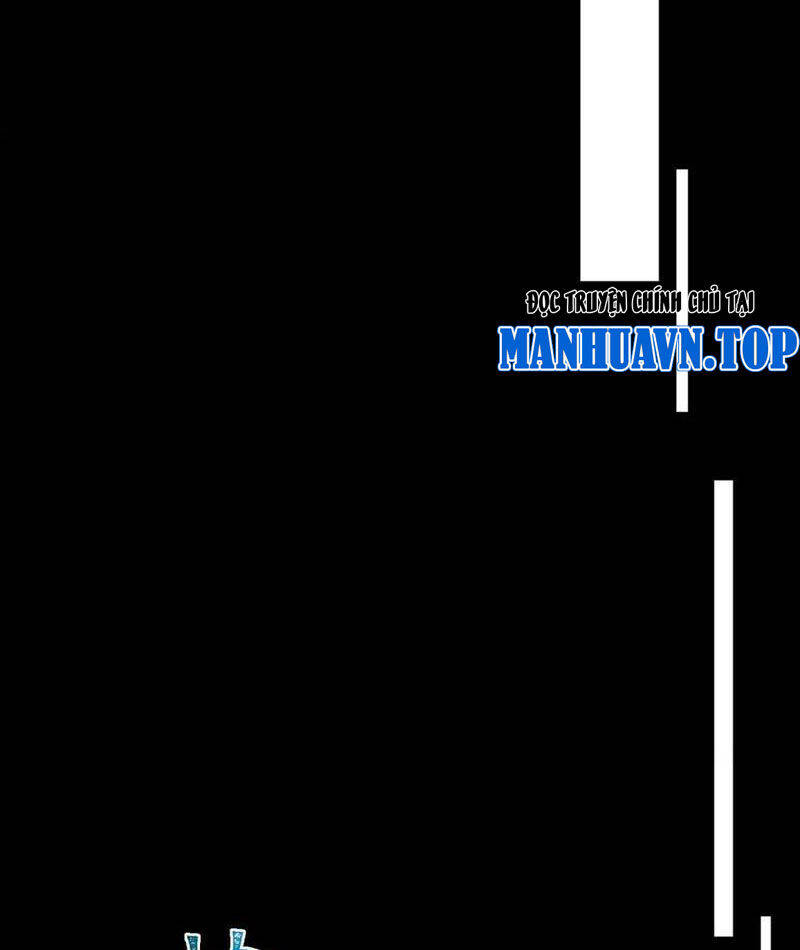Ta Sáng Tạo Truyền Thuyết Đô Thị - Chapter 65 - Page 46