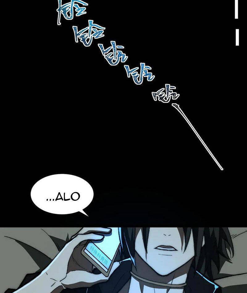 Ta Sáng Tạo Truyền Thuyết Đô Thị - Chapter 65 - Page 47