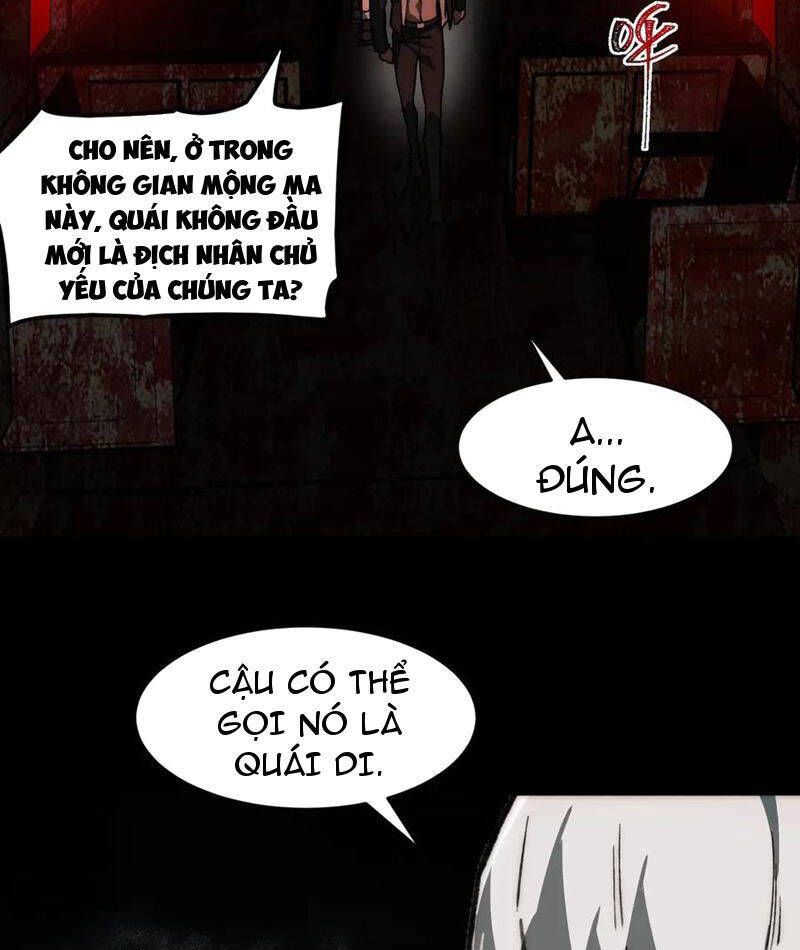 Ta Sáng Tạo Truyền Thuyết Đô Thị - Chapter 65 - Page 5