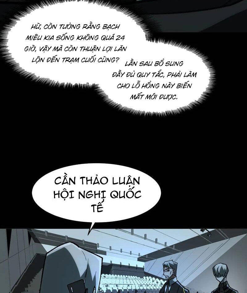 Ta Sáng Tạo Truyền Thuyết Đô Thị - Chapter 65 - Page 53