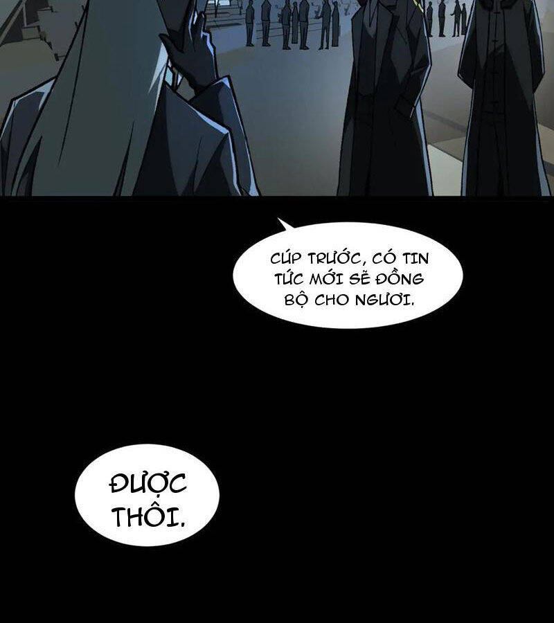 Ta Sáng Tạo Truyền Thuyết Đô Thị - Chapter 65 - Page 54