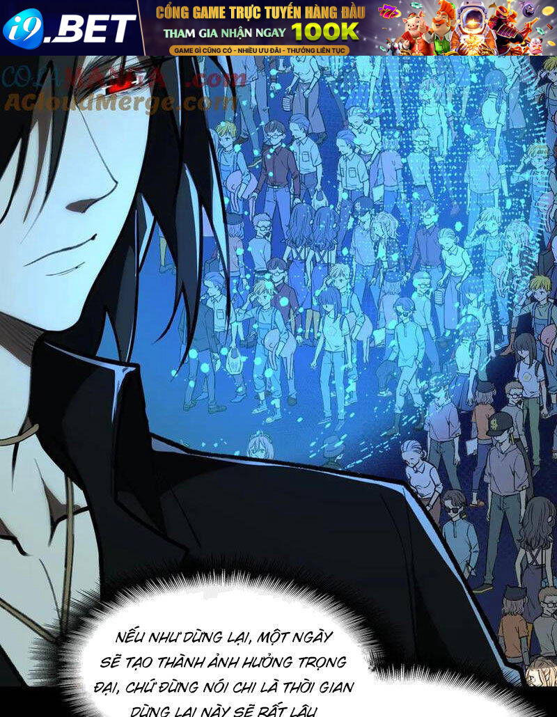 Ta Sáng Tạo Truyền Thuyết Đô Thị - Chapter 65 - Page 58