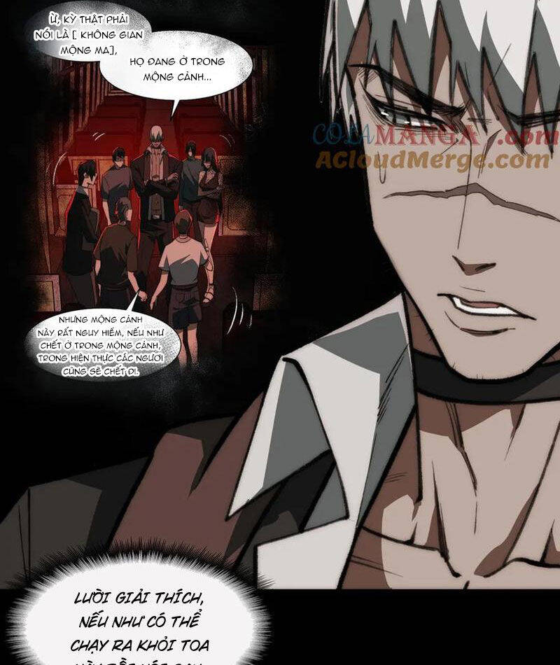 Ta Sáng Tạo Truyền Thuyết Đô Thị - Chapter 65 - Page 6