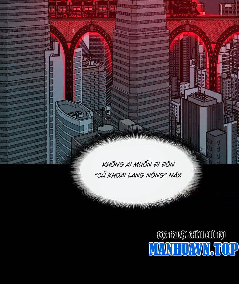 Ta Sáng Tạo Truyền Thuyết Đô Thị - Chapter 65 - Page 60