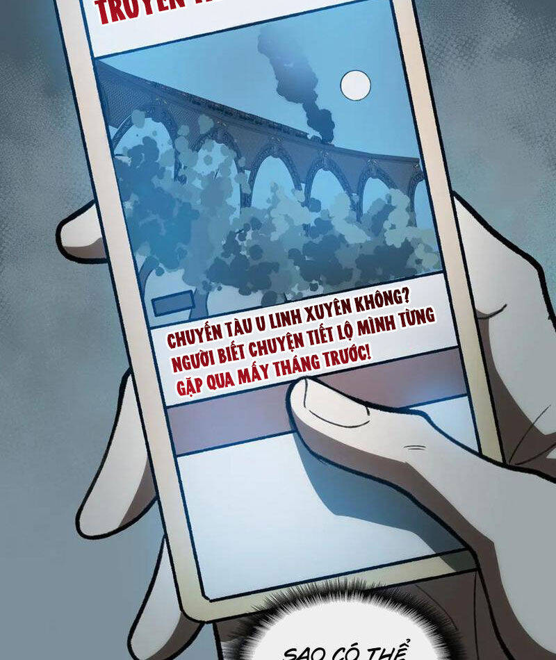 Ta Sáng Tạo Truyền Thuyết Đô Thị - Chapter 65 - Page 62