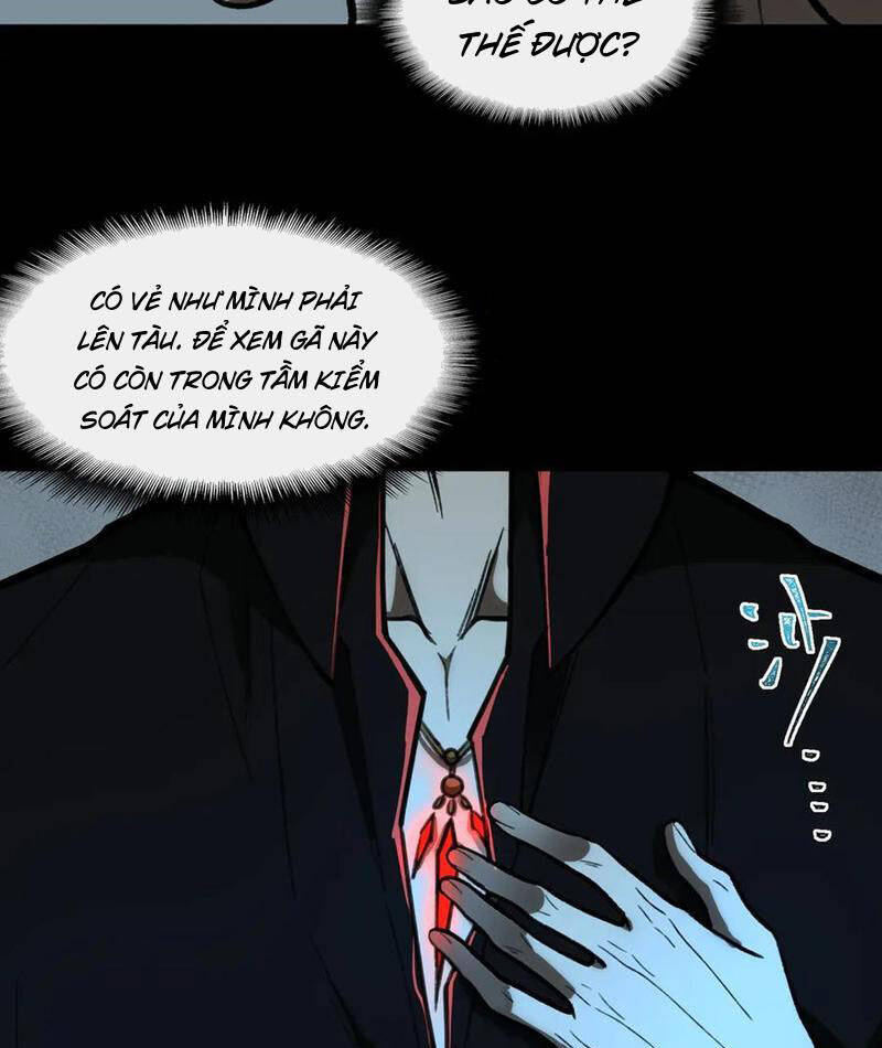 Ta Sáng Tạo Truyền Thuyết Đô Thị - Chapter 65 - Page 63