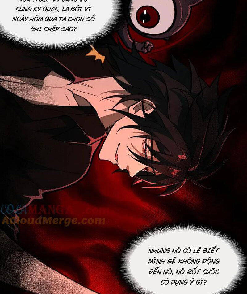 Ta Sáng Tạo Truyền Thuyết Đô Thị - Chapter 65 - Page 65