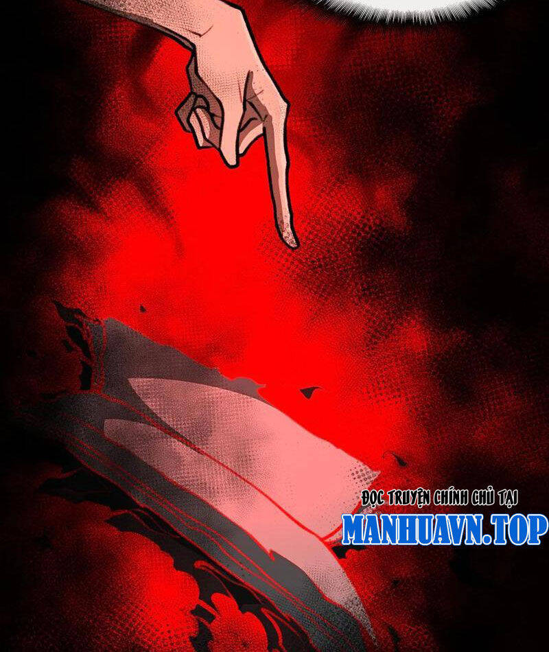 Ta Sáng Tạo Truyền Thuyết Đô Thị - Chapter 65 - Page 66