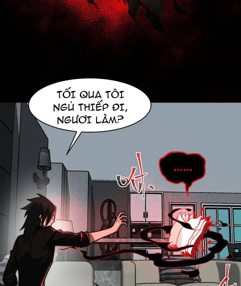 Ta Sáng Tạo Truyền Thuyết Đô Thị - Chapter 65 - Page 67