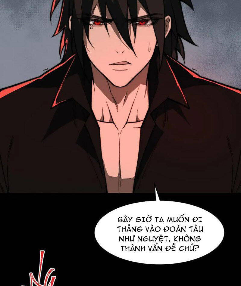 Ta Sáng Tạo Truyền Thuyết Đô Thị - Chapter 65 - Page 69