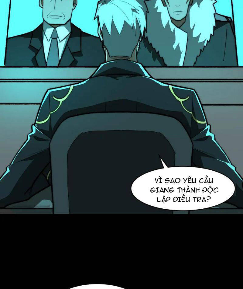 Ta Sáng Tạo Truyền Thuyết Đô Thị - Chapter 65 - Page 75