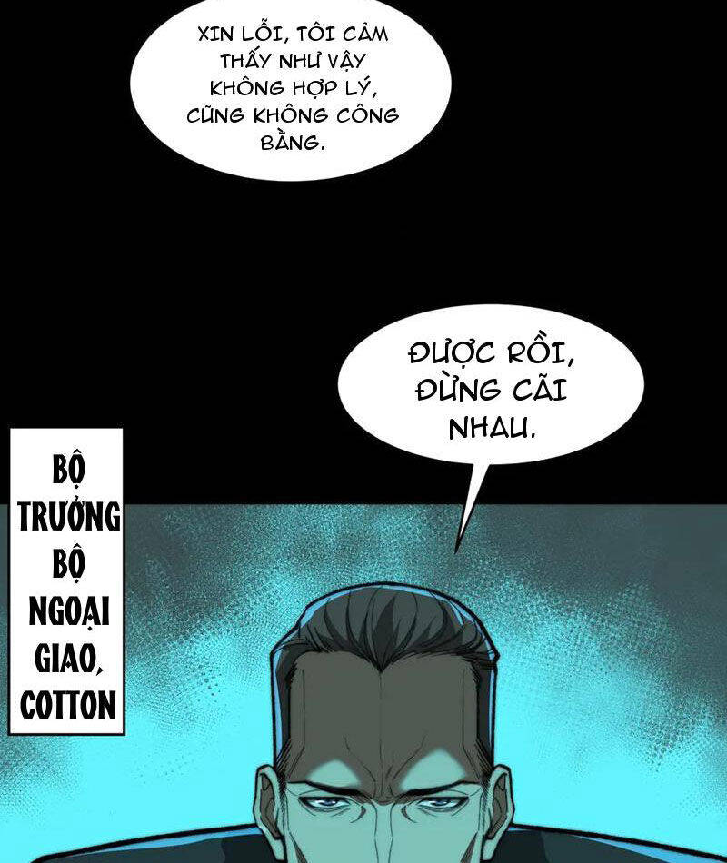 Ta Sáng Tạo Truyền Thuyết Đô Thị - Chapter 65 - Page 76