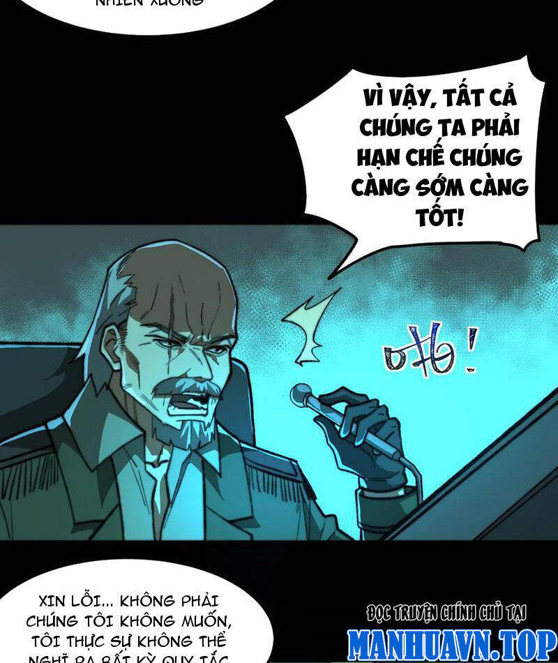 Ta Sáng Tạo Truyền Thuyết Đô Thị - Chapter 65 - Page 78