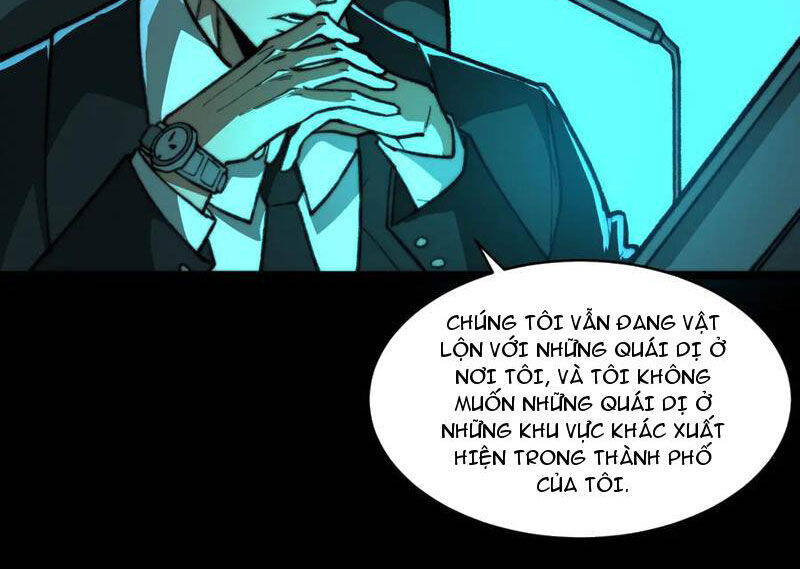 Ta Sáng Tạo Truyền Thuyết Đô Thị - Chapter 65 - Page 80