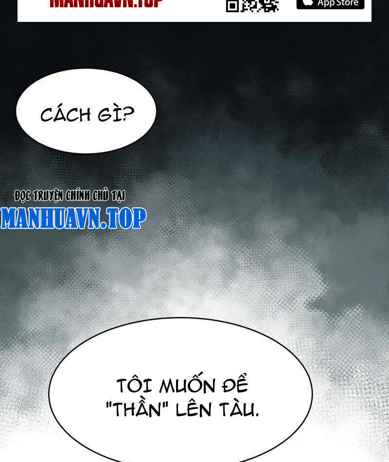 Ta Sáng Tạo Truyền Thuyết Đô Thị - Chapter 65 - Page 86