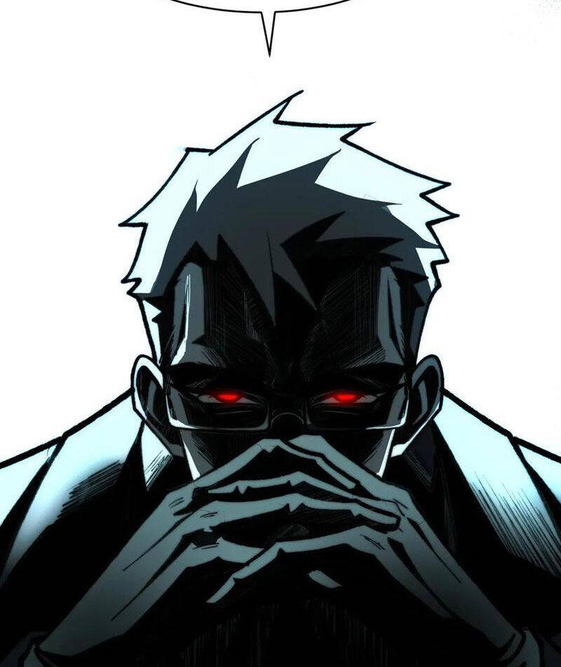 Ta Sáng Tạo Truyền Thuyết Đô Thị - Chapter 65 - Page 87