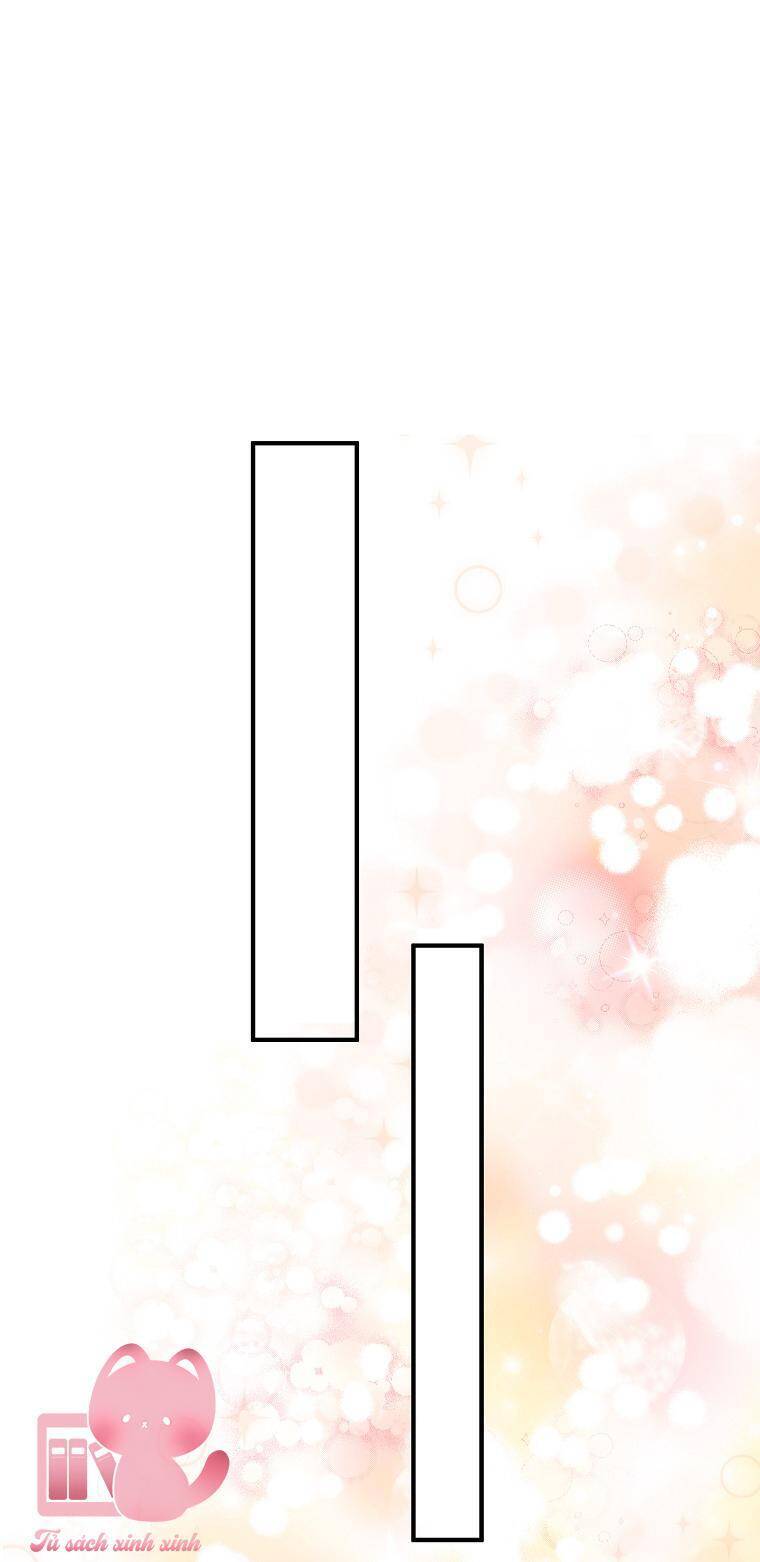 Nhận Nuôi Người Cha Phản Diện - Chapter 57 - Page 17