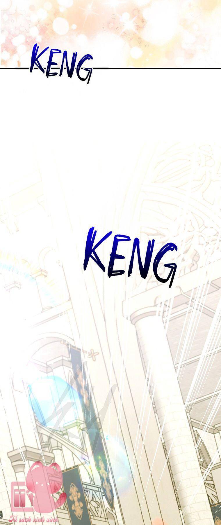 Nhận Nuôi Người Cha Phản Diện - Chapter 57 - Page 18