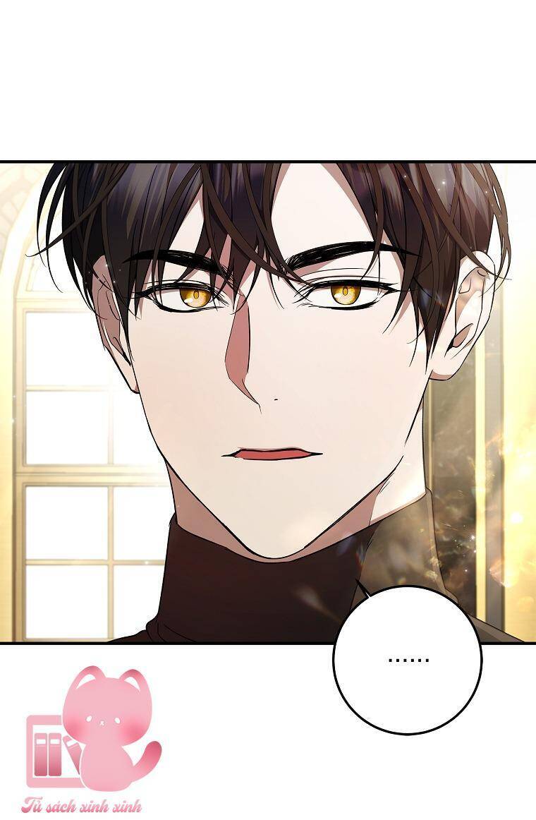 Nhận Nuôi Người Cha Phản Diện - Chapter 57 - Page 45