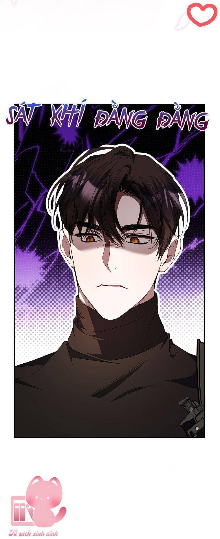 Nhận Nuôi Người Cha Phản Diện - Chapter 57 - Page 62