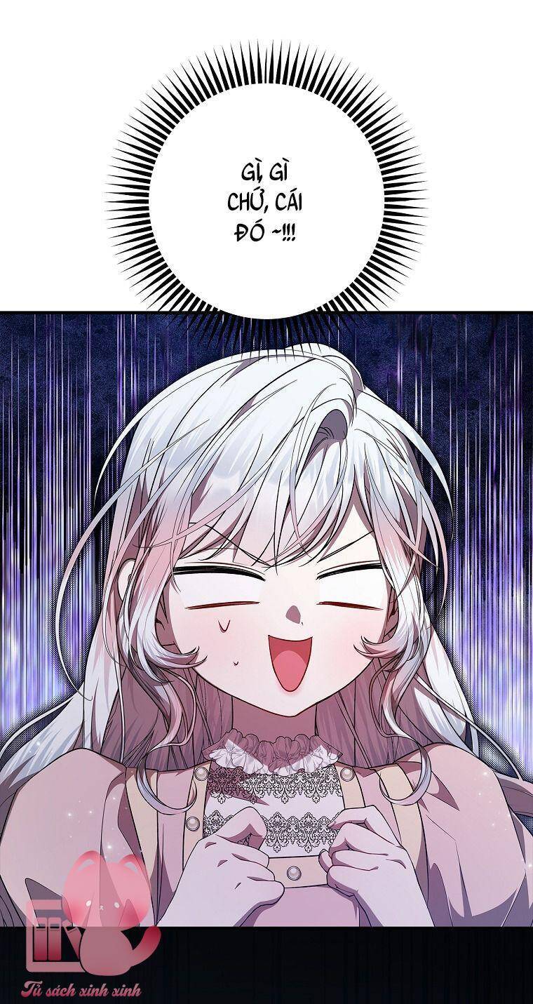 Nhận Nuôi Người Cha Phản Diện - Chapter 57 - Page 65