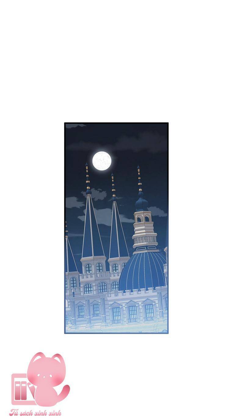 Nhận Nuôi Người Cha Phản Diện - Chapter 58 - Page 3