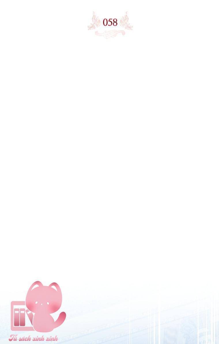 Nhận Nuôi Người Cha Phản Diện - Chapter 58 - Page 32