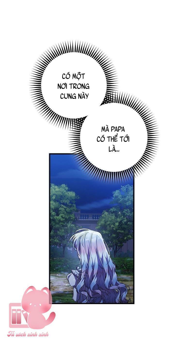 Nhận Nuôi Người Cha Phản Diện - Chapter 58 - Page 34