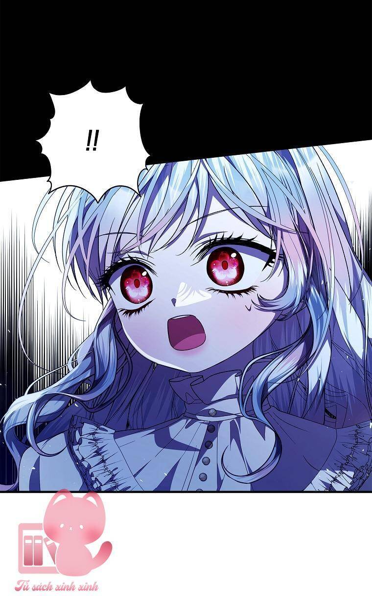 Nhận Nuôi Người Cha Phản Diện - Chapter 58 - Page 55