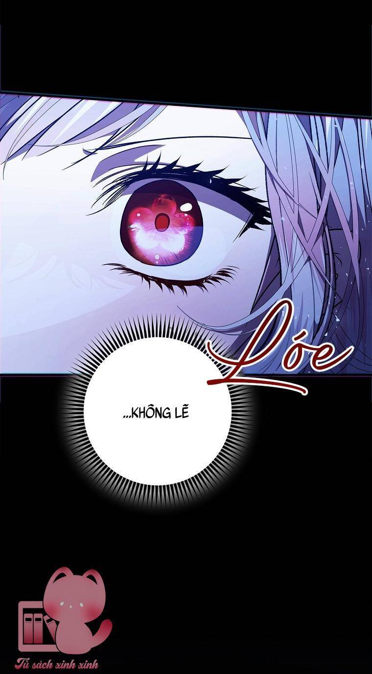 Nhận Nuôi Người Cha Phản Diện - Chapter 58 - Page 60