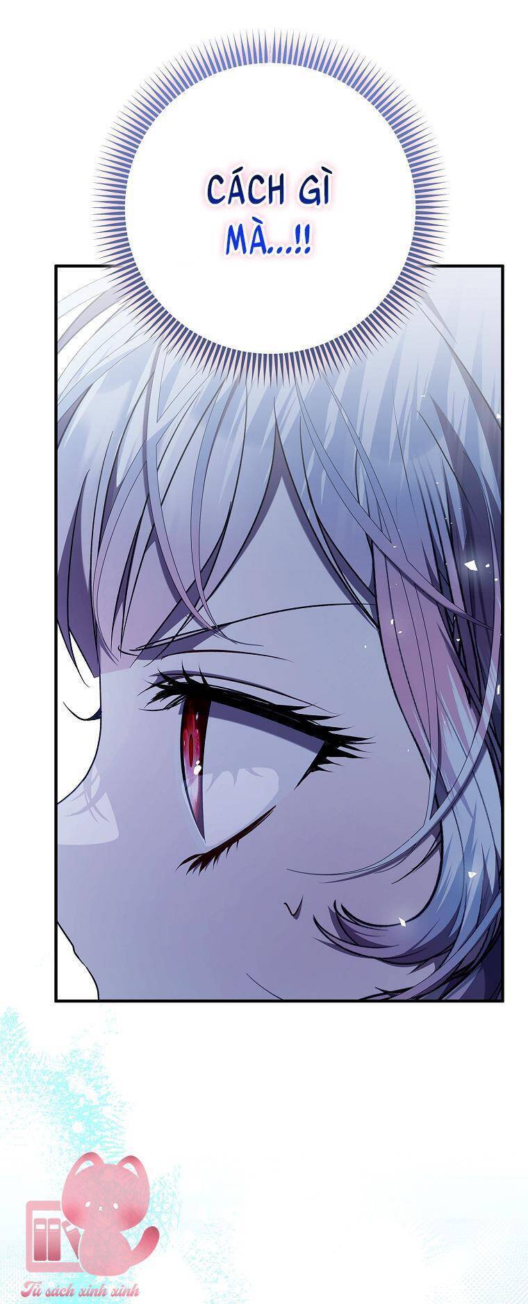 Nhận Nuôi Người Cha Phản Diện - Chapter 59 - Page 13